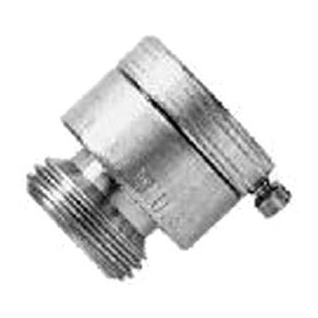 Arrowhead Brass Back Flow Preventer 58ABP